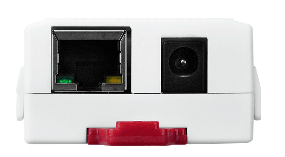 фото Преобразователь  ICP DAS tDS-722i CR в Уфе