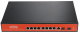 фото Коммутатор управляемый Wi-Tek WI-PMS310GF-UPS v2 в Красноярске