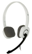 фото Гарнитура Logitech H150