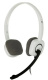 фото Гарнитура  Logitech H150 в Самаре