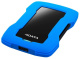 фото Внешний диск HDD 2.5
