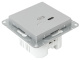 фото Розетка USB  EKF UP1-SOA-USBCF в Воронеже