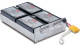 фото Батарея  APC RBC24