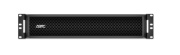 фото Батарея APC SRT48RMBP