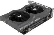 фото Видеокарта Zotac GeForce RTX 3050 TWIN EDGE OC (ZT-A30510H-10L)