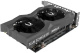 фото Видеокарта Zotac GeForce RTX 3050 TWIN EDGE OC (ZT-A30510H-10L) в Уфе