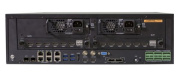 фото Видеорегистратор UNIVIEW NVR516-64S