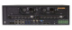фото Видеорегистратор  UNIVIEW NVR516-64S в Челябинске