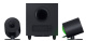 фото Компьютерная акустика  Razer Nommo V2 в Воронеже