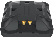 фото Антенна Mikrotik mANT LTE 5o