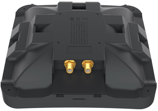 фото Антенна  Mikrotik mANT LTE 5o в Красноярске