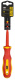 фото Отвертка  IEK A2L5-SC31-T2-PH-20-100 в Санкт-Петербургe