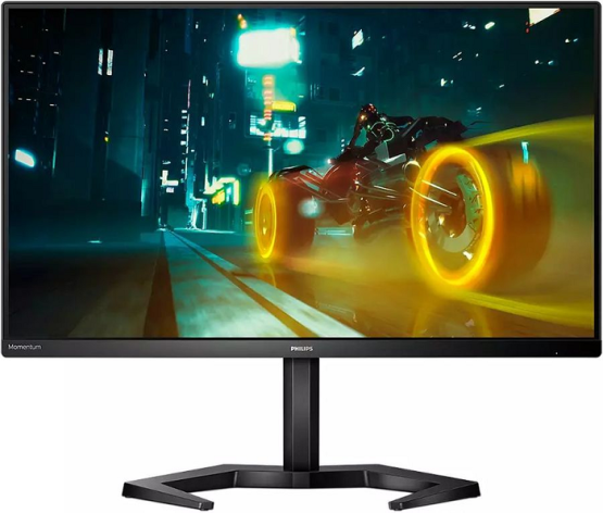 фото Монитор 23,8" Philips 24M1N3200ZA в Уфе