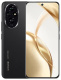 фото Смартфон  Honor 200 Pro 12/512GB в Нижнем Новгороде