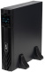 фото Источник бесперебойного питания  Бастион SKAT-UPS 1500-RACK-ON-3X9 P3 в Самаре