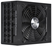 фото Блок питания SilverStone G540HA205RPM220