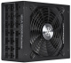 фото Блок питания ATX SilverStone G540HA205RPM220