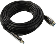 фото Кабель интерфейсный Telecom TCG2120-10M