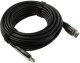 фото Кабель интерфейсный HDMI-HDMI Telecom TCG2120-10M в Перми