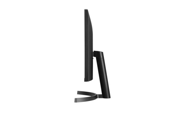 фото Монитор 27" LG 27QN600 в Уфе