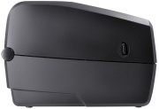 фото Принтер Mertech HT600