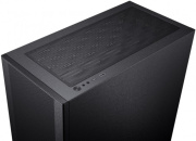 фото Корпус PHANTEKS XT Pro