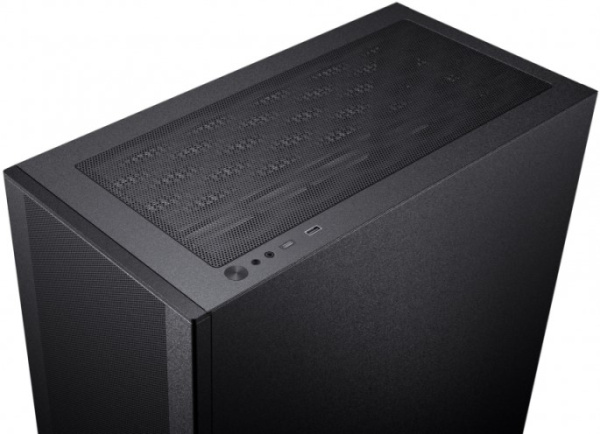 фото Корпус eATX PHANTEKS XT Pro в Волгограде