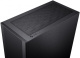 фото Корпус eATX PHANTEKS XT Pro в Волгограде