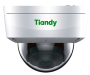 фото Видеокамера TIANDY TC-C32KS I3/E/Y/C/SD/2.8/V4.2