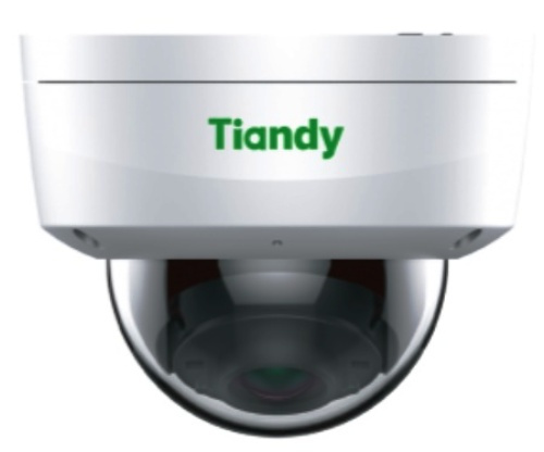 фото Видеокамера IP TIANDY TC-C32KS I3/E/Y/C/SD/2.8/V4.2 в Екатеринбурге