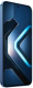 фото Смартфон  Infinix X6876 GT 30 8/256GB в Санкт-Петербургe