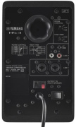 фото Студийный монитор Yamaha HS3 B