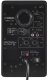 фото Студийный монитор  Yamaha HS3 B в Челябинске