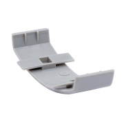 фото Соединитель DKC 05914