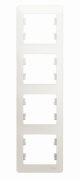 фото Systeme Electric GSL000608