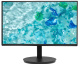 фото Монитор 27" Acer CB272Gbiprv в Самаре