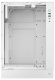 фото Корпус mATX Deepcool CH170 PLUS WH