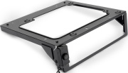 фото Комплект PHANTEKS PH-ITXKT_R01
