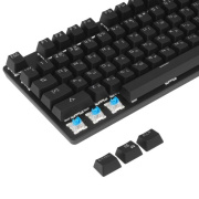 фото Клавиатура Rapoo V500Pro-87