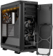 фото Корпус eATX Be quiet! Dark Base PRO 900 Black V2