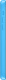 фото Смартфон  Apple iPhone 5C 8Gb Blue MG902RU/A