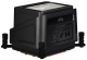 фото Система охлаждения жидкостная ASUS MAX GAMING LC 360 ARGB LCD в Воронеже