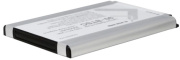 фото Аккумулятор  PointMobile 85-BTSC