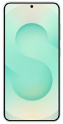 фото Смартфон Samsung Galaxy S25 5G 12/128GB