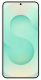 фото Смартфон  Samsung Galaxy S25 5G 12/128GB в Перми