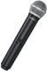 фото Передатчик  Shure BLX2/PG58 в Санкт-Петербургe
