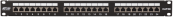 фото Патч-панель Netlan EC-URP-24-SD2