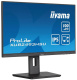 фото Монитор 23,8" Iiyama ProLite XUB2493HSU-B7 в Казани