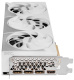 фото Видеокарта Inno3D GeForce RTX 5080 X3 OC WHITE (N50803-16D7X-17605211)