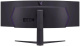 фото Монитор 49" LG 49GR85DC-B в Казани